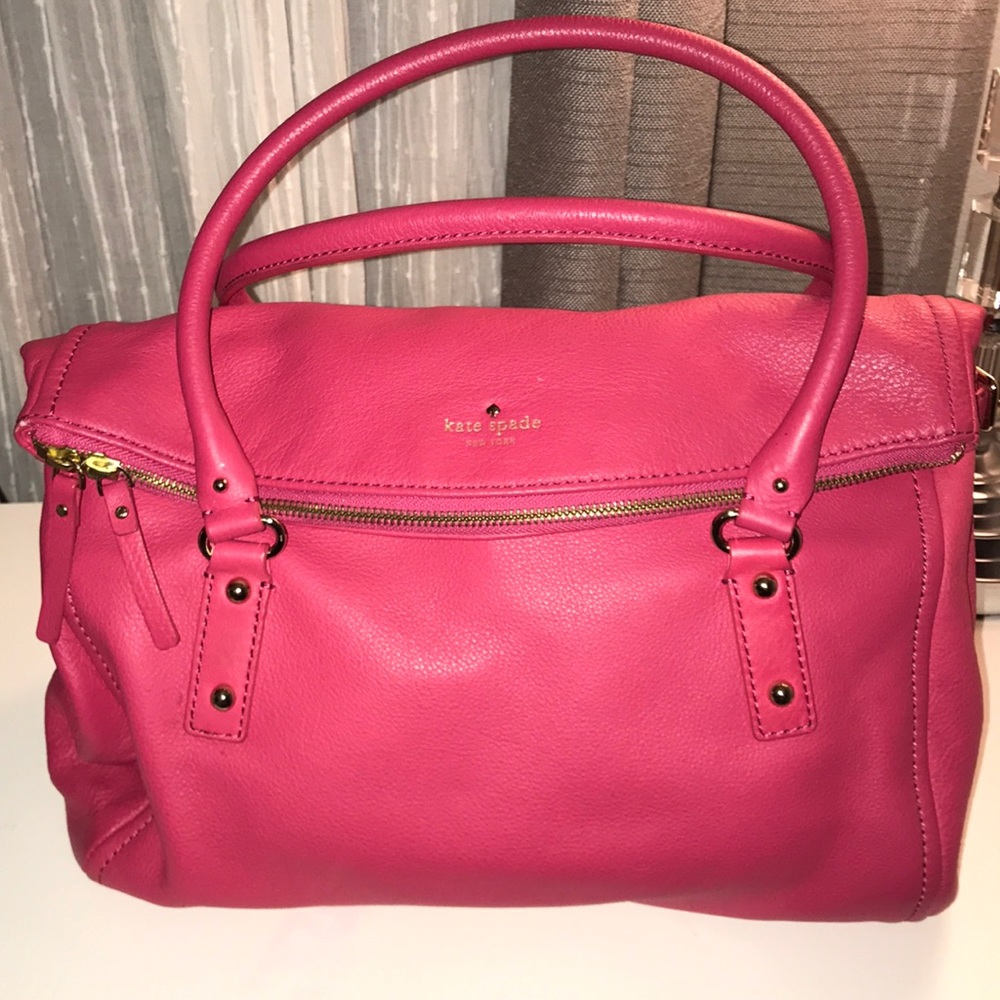 Kate Spade purse